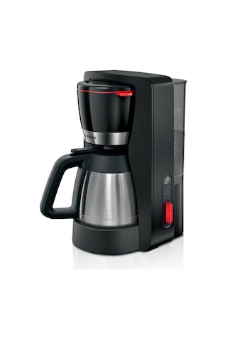 Bosch TKA6M273 Filtre Kahve Makinesi