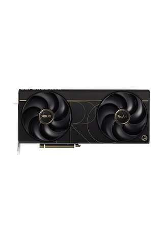 Asus Proart-rtx5090-o32g, 32gb, 512bit, Gddr7, 1xhdmı, 2xdp, 1xtype-c, Gamıng Ekran Kartı