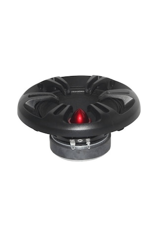 Roadstar Rdh-m170pro 16cm Midrange