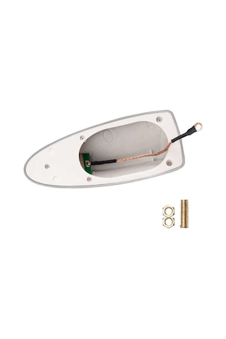 Powermaster Pm-21806 Oto Anten