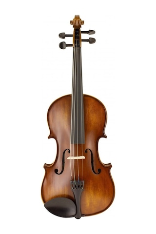 Carlovy Vaa9 15inç Viyola