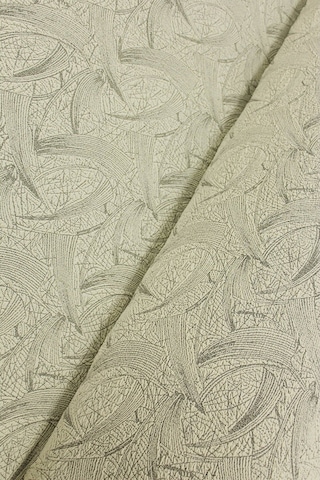 Koltuk Örtüsü Takımı 3311 Yıkanabilir Streçli Lastikli Esnek Krem