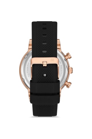 Momentus CC235R-04BR Erkek Kol Saati