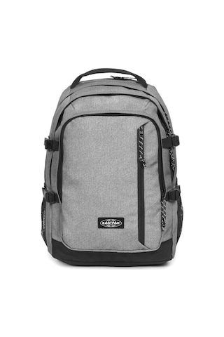 Easpack Eastpak Volker Pro Cs Sırt Çantası Laptop Bölmeli Ek0a5bl51w71 Gri