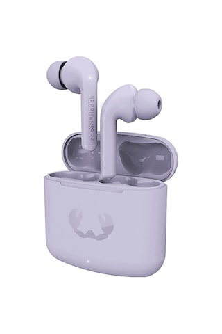 Fresh'n Rebel Twins Fuse Tws Bluetooth Kulak İçi Kulaklık