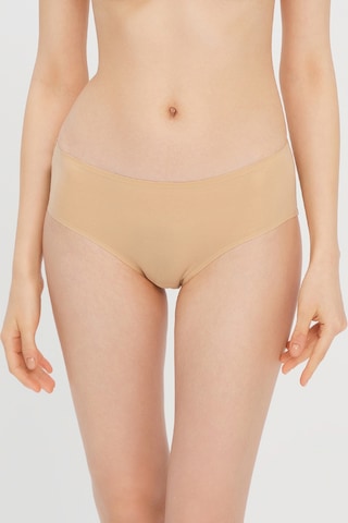 Penti Mysize One Size Hipster Külot