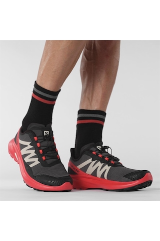 Salomon Hypulse Erkek Koşu Ayakkabısı-23105