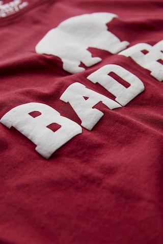Bad Bear Erkek Tişört Bad Bear Tee