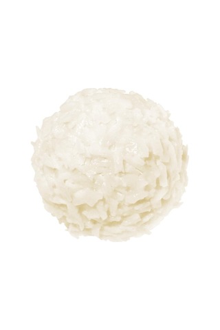 Ferrero Raffaello 4'lü Çikolata 40 Gr X 3 Paket