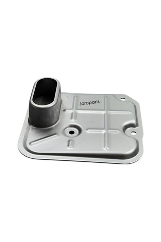 Jaroparts Suzuki Grand Vitara Otomatik Şanzıman Yağ Filtresi 2006-2012 26570-65d10