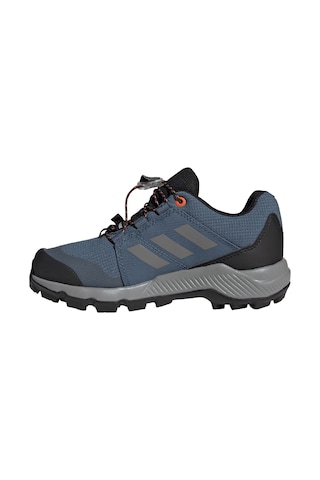Adidas Terrex Gore-tex Mavi Outdoor Ayakkabı Jı1358 Mavi