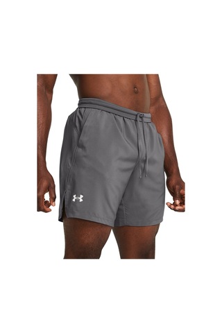 Under Armour Launch 7 Shorts Erkek Şort 1382620 1382620 025 025