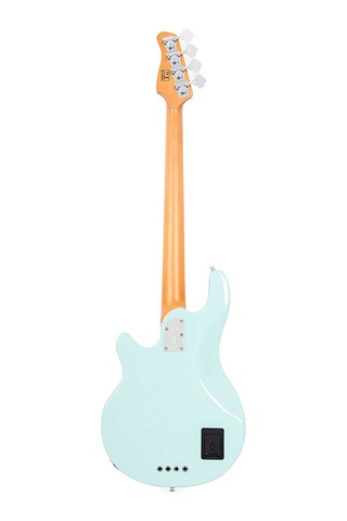 Sire Marcus Miller Z7 4 Telli Bas Gitar Mınt