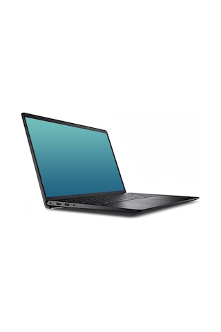 Dell Vostro 3530 N3409PVNB3530U i5-1334U 8 GB 512 GB SSD 15.6" Ubuntu Dizüstü Bilgisayar