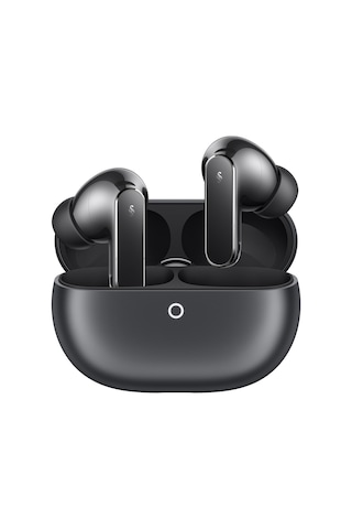 Huawei Freebuds Pro 5 Kablosuz Bluetooth Kulaklık, Kulak İçi Kulaklık, İş Ve Ofis İçin Yapay Zeka Gürültü Engelleme, Kararlı Aramalar, Ip57, Spor İçin, 38 Saat Pil, 30 Ay , Siyah Diğer