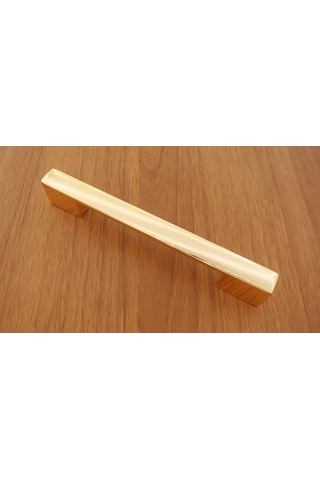 Azimkarhirdavat Nergis Kulp Sarı