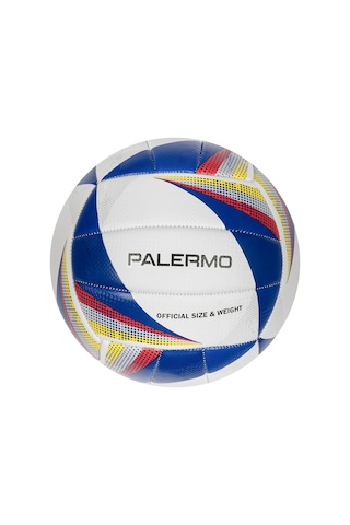 Selex Palermo Voleybol Topu X
