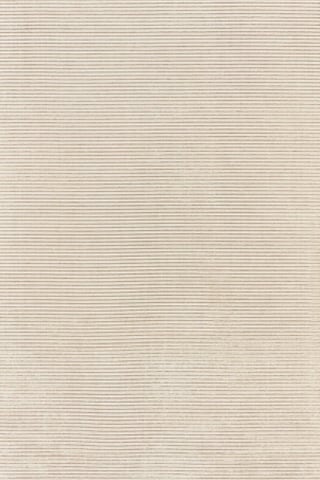 Kaşmir Halı 7/24 Iskandinav Malmo 80 x 300 CM Salon Mutfak Halısı Yolluk Kilim