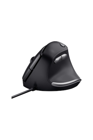 Trust 24635 Bayo Kablolu Ergonomik Optik Mouse