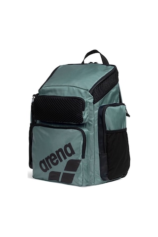 Arena One Go Backpack 45l Unisex Sırt Çantası 010231300 Yeşil