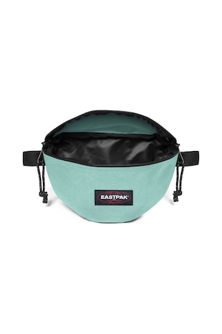 Eastpak Sprınger Turkuaz Bel Çantası