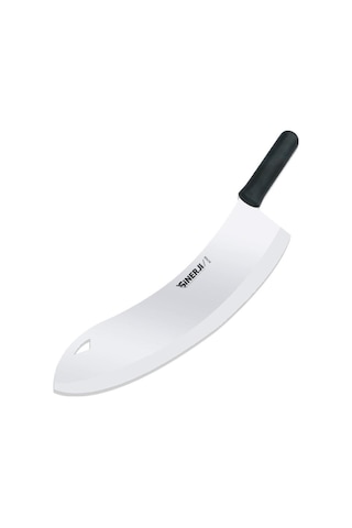 Sinerji 55 Cm Paslanmaz Zırh 80110