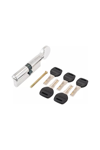 Allur Silindir Mekanizması Kilit Göbeği 176853295