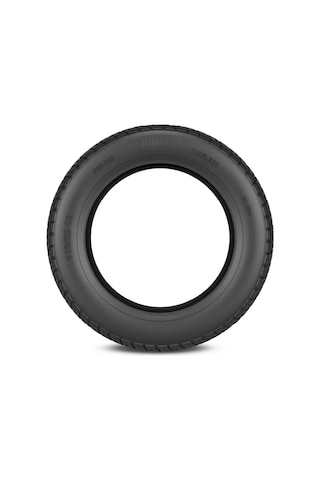Billas 110/90-16 Tl 4pr 59p Bl075 Motosiklet Lastik