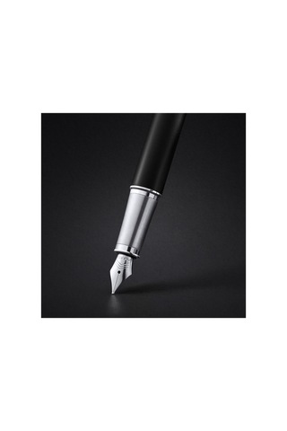 Parker Im Premium Legacy Of Flight Dolma Kalem F Uç Standart