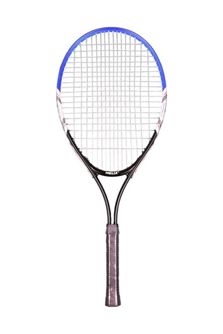 Helix Tenis Raketi Tr01 25