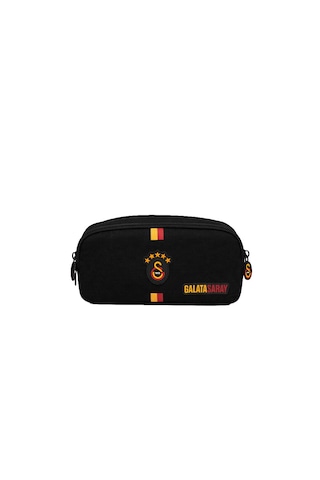 Galatasaray Kalem Çantası 26595 Çok Renkli