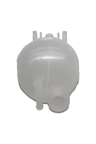 Opel Corsa F Yedek Su Deposu Psa Marka 9824198680