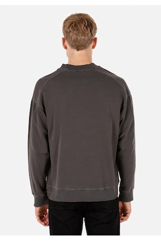 Colin's Colins Antrasit Erkek Sweatshirt Cl1069746 Q1.v1 Ant Antrasit
