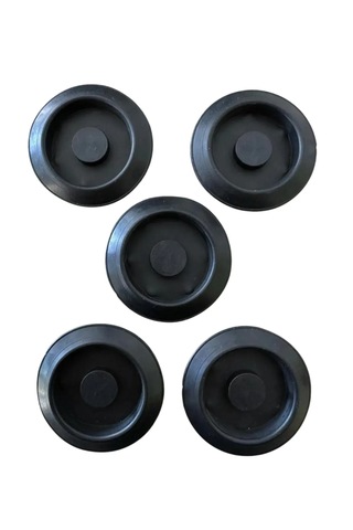 Araç Alt Su Tapası Yuvarlak Tüm Modeller 1k0899185