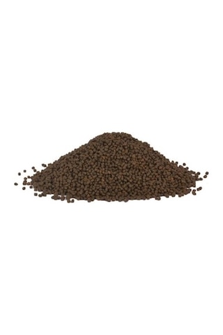 Dip Yemi 1 Kg 2 Mm Dip Yemi 1 Kg 2 Mm