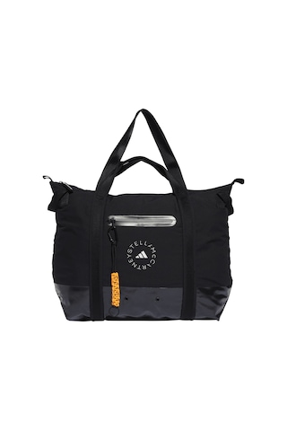 Is9028-u Adidas By Stella Mccartney Tote Çanta Siyah Is9028-u Siyah