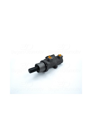 Vw 4 1.9 D 2.5 2.8 90- Fren Ana Merkezı 7d0611019b