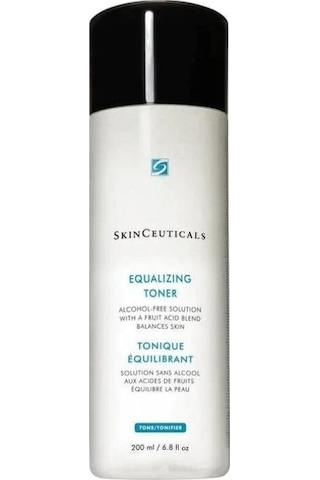 Skinceuticals Equalizing Toner 200 ML