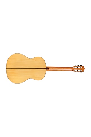 Cordoba F10 Flamenko Gitar