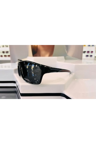 Polo Black Pb 8188 C3 Erkek Güneş Gözlüğü
