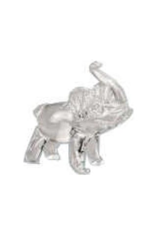 Fil Kristal Cam 1 Adet