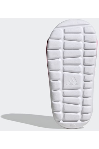 Adidas Altaswım 2.0 Çocuk Sandalet - Id0305 Pembe