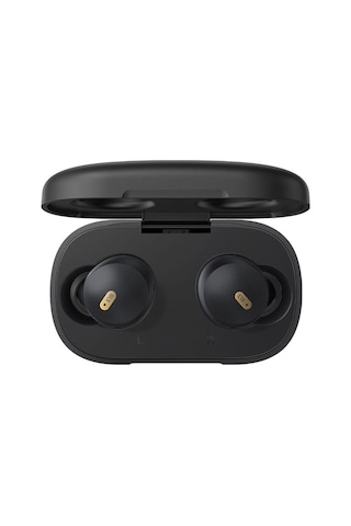 Baseus Bowie E18 Bluetooth 5.3 Kulak İçi Kulaklık