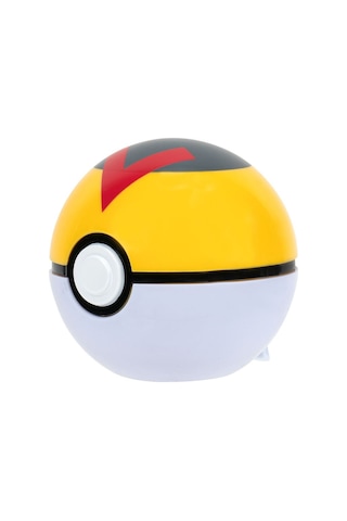 Pokemon Clip 'n' Go Mareep Pkw3137