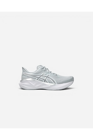 Asics Novablast 5 Atc Erkek Gri Koşu Ayakkabısı 1011c185-020 Asics Novablast 5 Atc Erkek Gri Koşu Ayakkabısı 1011c185-020