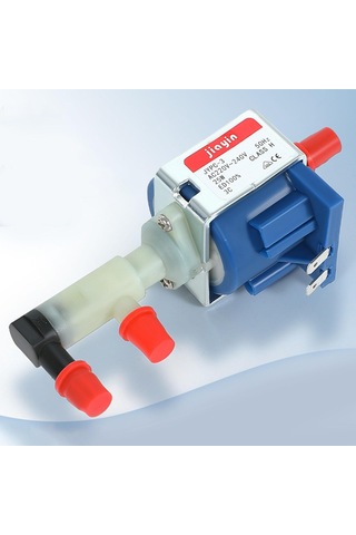 Suntek Jypc-3c Temizleme Makinesi Süpürme Robotu Ek Parçaları