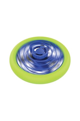 Silverlit Bumper Spin Mavi
