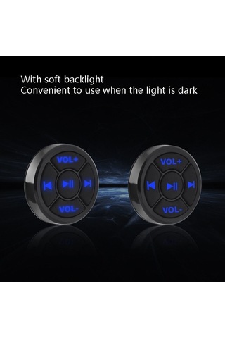 Willowhaven Araba Uzaktan Kumanda Telefonu - Toka Siyah Ve Siyah