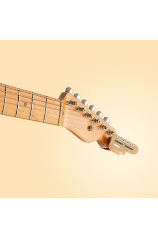 Korg Headtune Ht-G1 Tuner