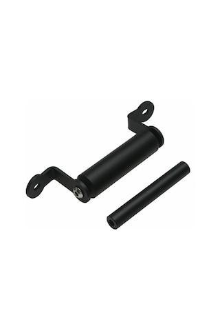 Dinosaurs Motosiklet Cep Telefonu Navigasyon Gps Braketi Kurulu Yamaha Tracer700 Tracer 700 Tracer 7 Gt 2016 - 2022